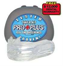 BrainPad Pro+Plus
